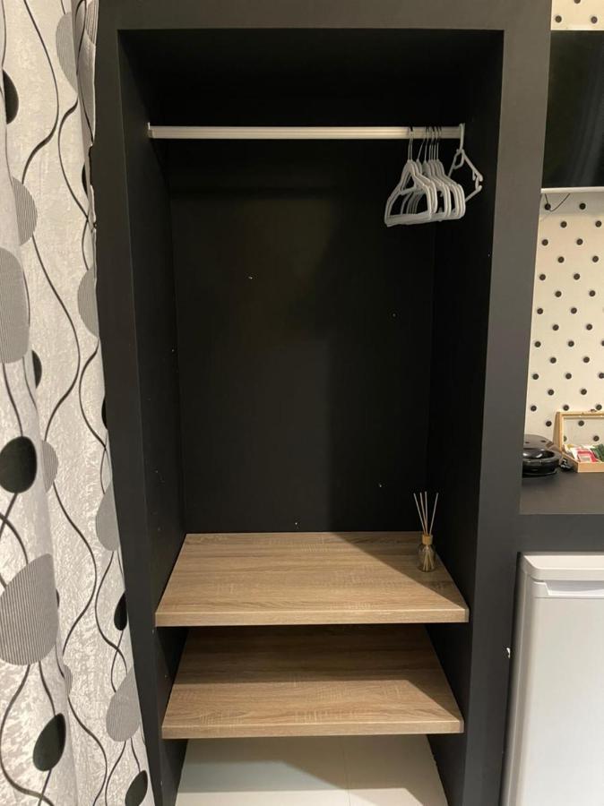 Jz Plus Picasso Rhodes City Dış mekan fotoğraf
